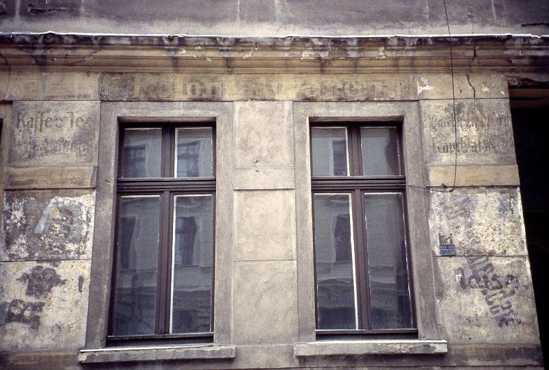Görlitz, Rauschwalder Str. 48b, 14.12.1996 (1).jpg